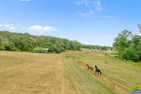 $1,999,900 | 12189 Norwood Road, Wingina, VA 24599