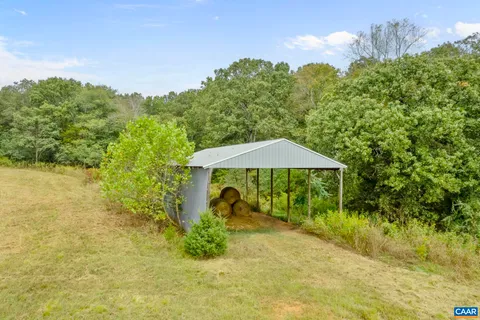 $1,999,900 | 12189 Norwood Road, Wingina, VA 24599