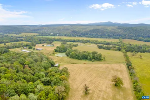$1,999,900 | 12189 Norwood Road, Wingina, VA 24599