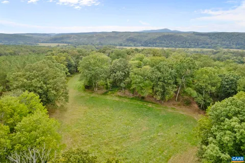 $1,999,900 | 12189 Norwood Road, Wingina, VA 24599