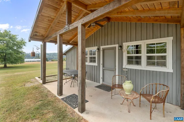 $1,999,900 | 12189 Norwood Road, Wingina, VA 24599