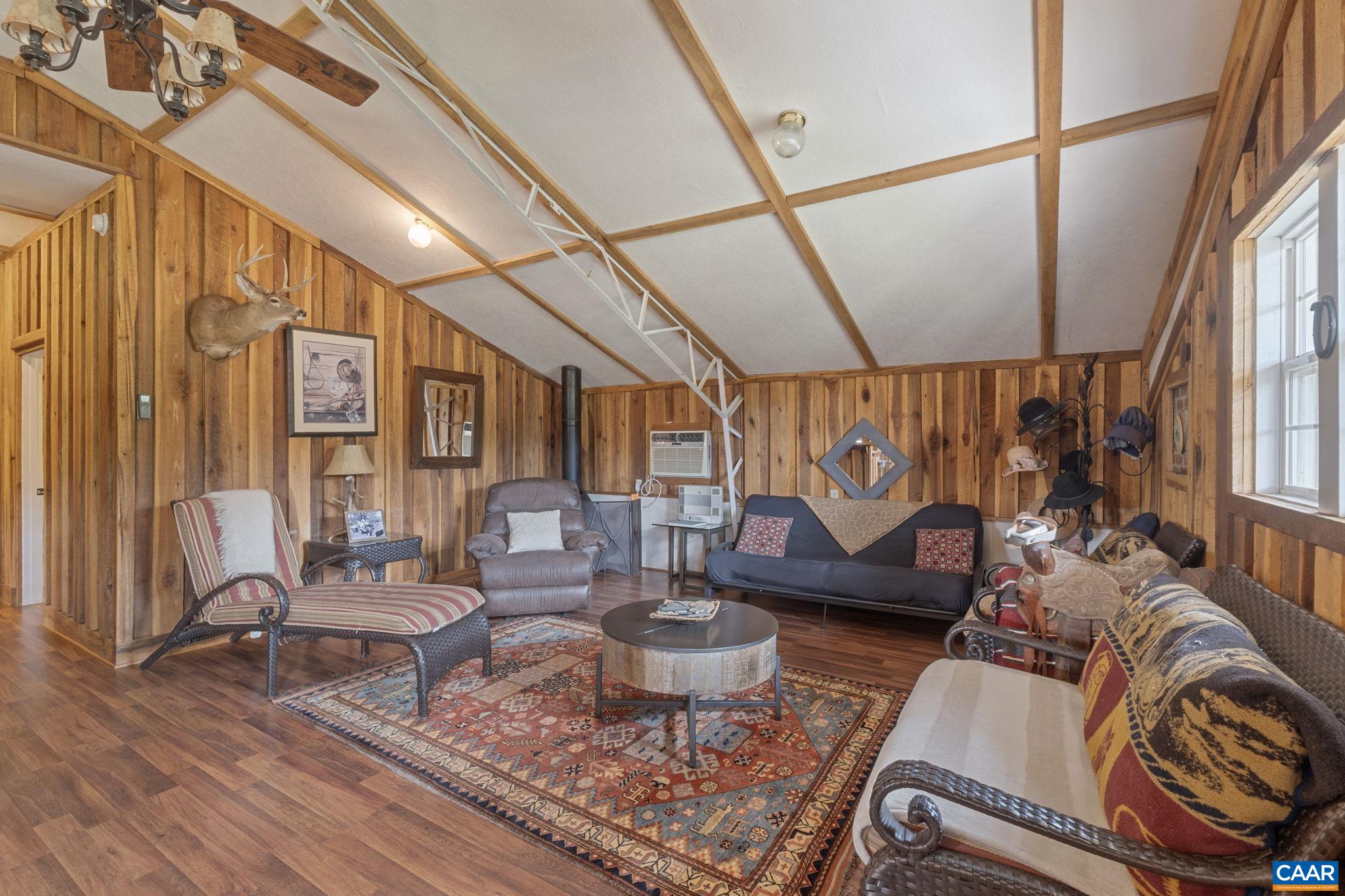 12189 Norwood Road Wingina, VA 24599 - Photo 59 of 75