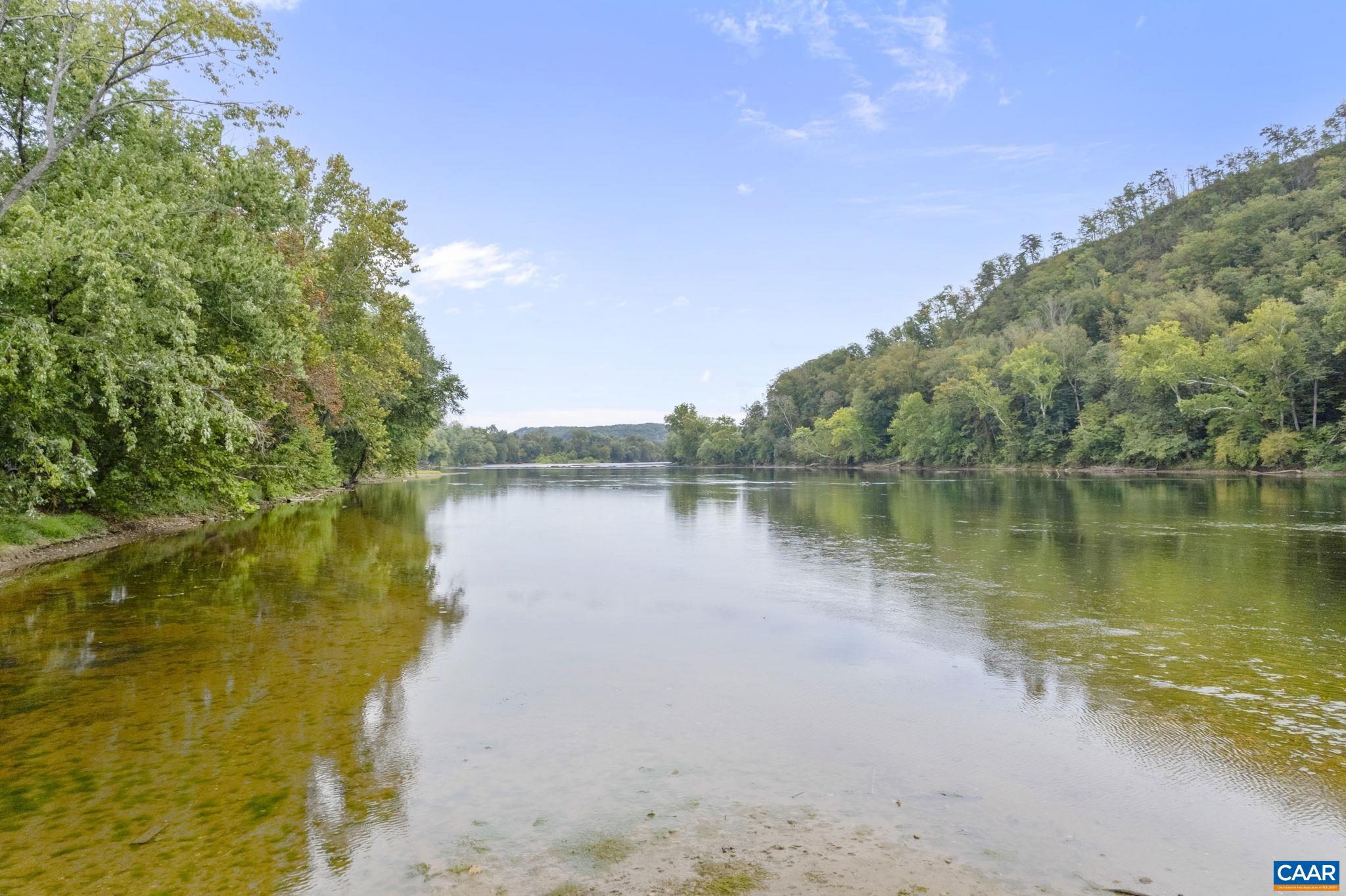 12189 Norwood Road Wingina, VA 24599 - Photo 6 of 75