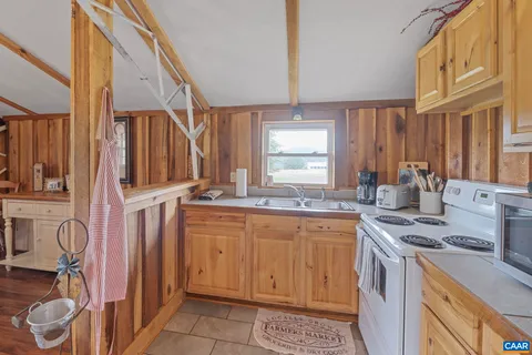 $1,999,900 | 12189 Norwood Road, Wingina, VA 24599