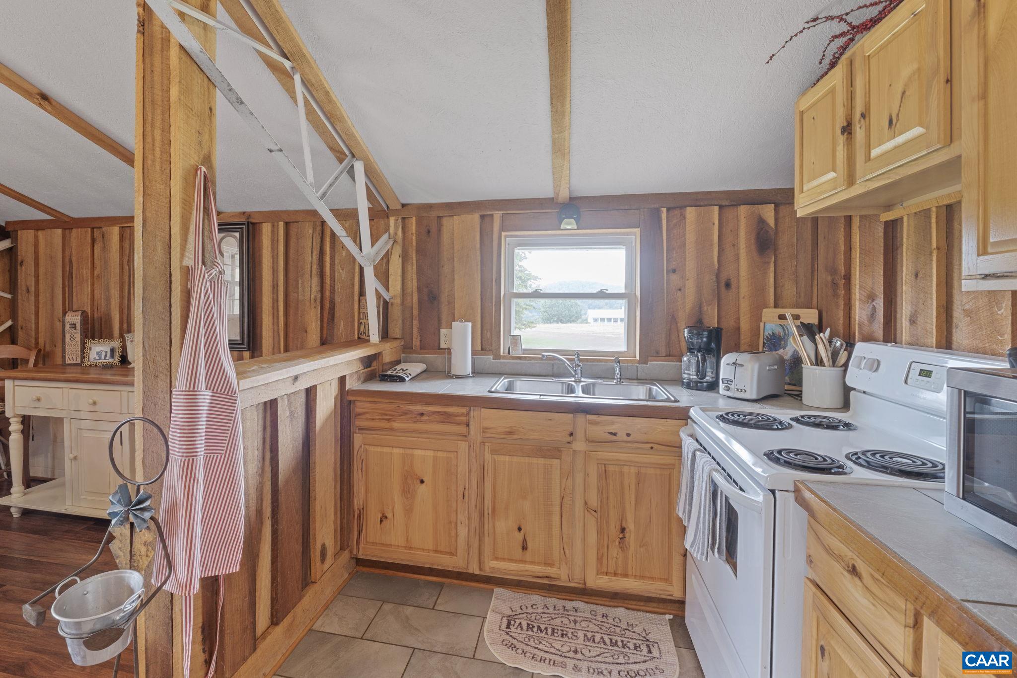 12189 Norwood Road Wingina, VA 24599 - Photo 61 of 75