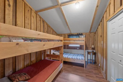 $1,999,900 | 12189 Norwood Road, Wingina, VA 24599