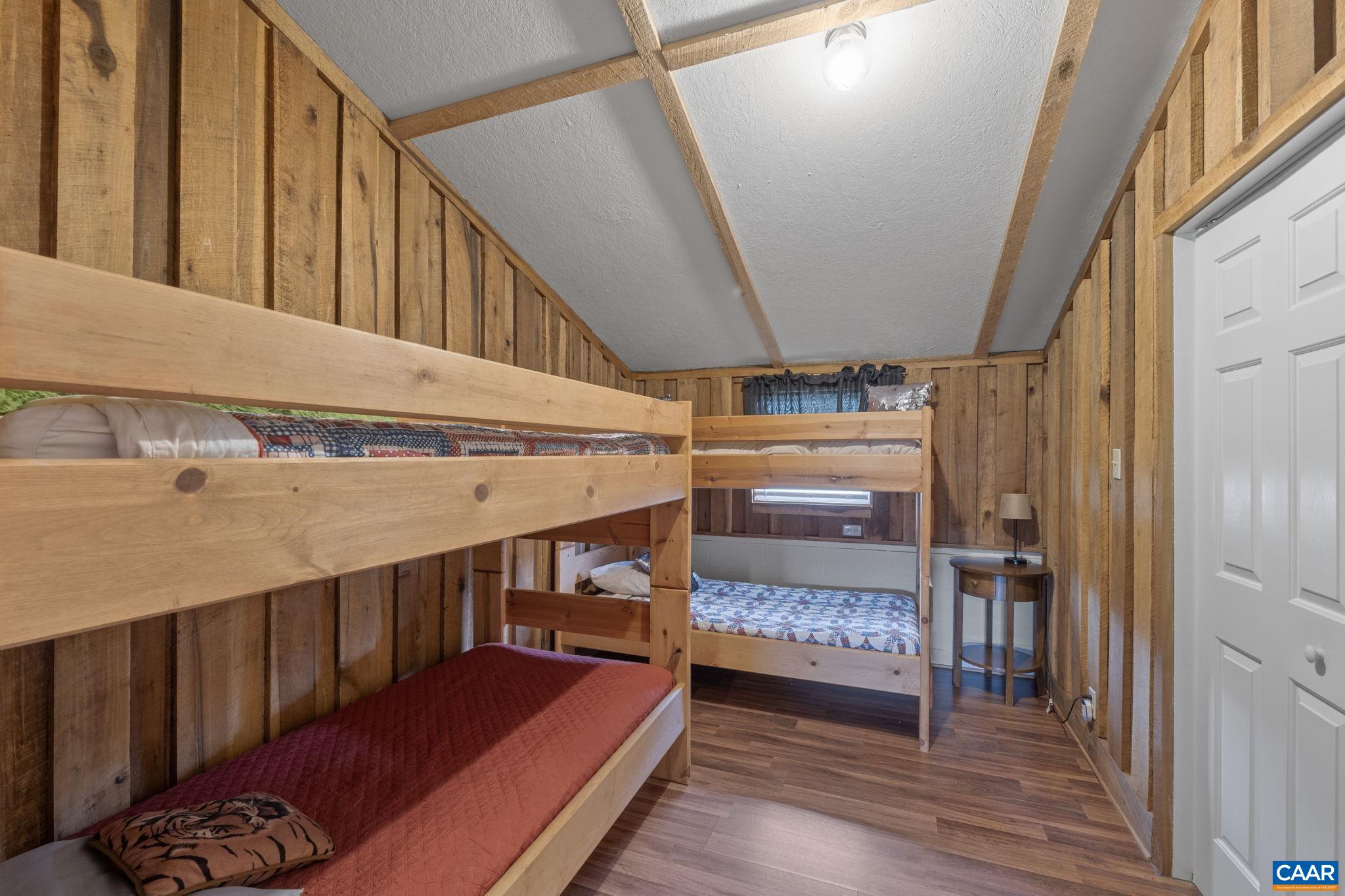 12189 Norwood Road Wingina, VA 24599 - Photo 64 of 75