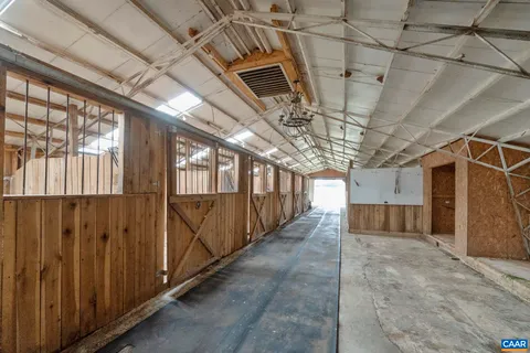 $1,999,900 | 12189 Norwood Road, Wingina, VA 24599