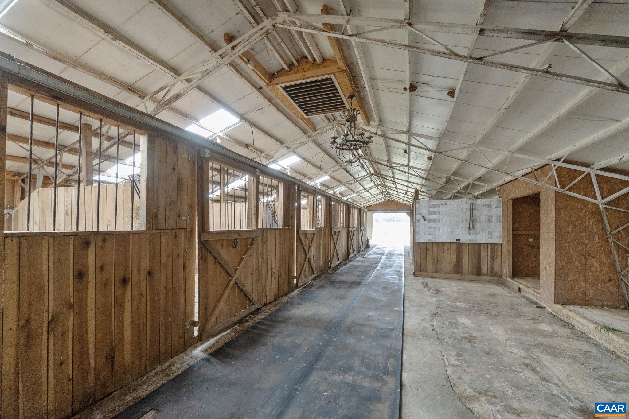 12189 Norwood Road Wingina, VA 24599 - Photo 65 of 75