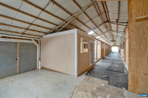 $1,999,900 | 12189 Norwood Road, Wingina, VA 24599