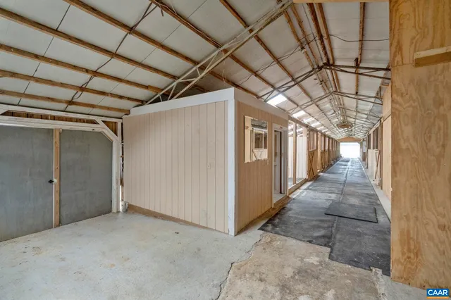 $1,999,900 | 12189 Norwood Road, Wingina, VA 24599