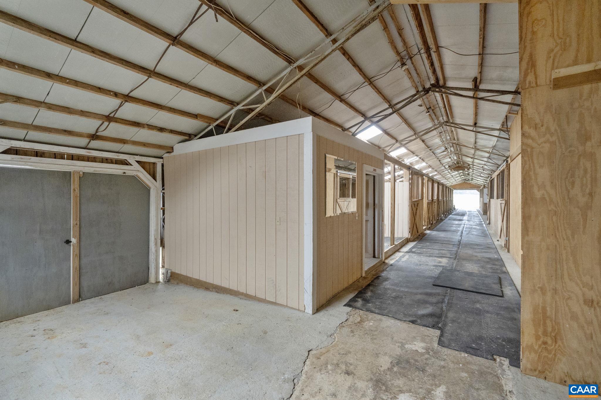 12189 Norwood Road Wingina, VA 24599 - Photo 66 of 75