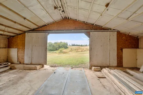 $1,999,900 | 12189 Norwood Road, Wingina, VA 24599