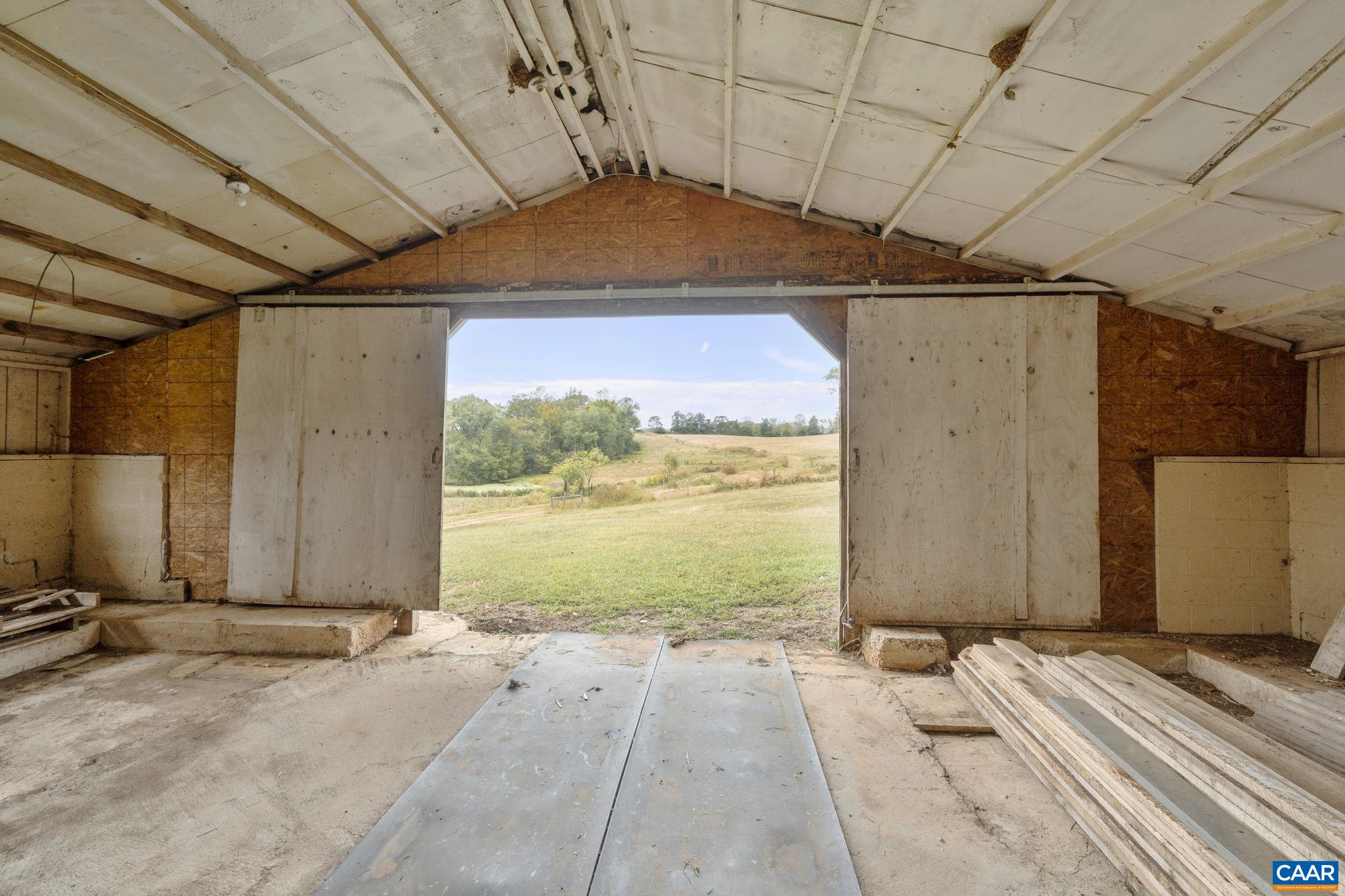 12189 Norwood Road Wingina, VA 24599 - Photo 67 of 75