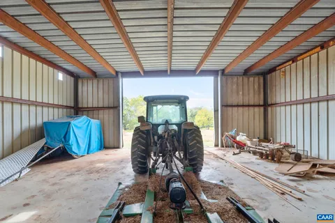 $1,999,900 | 12189 Norwood Road, Wingina, VA 24599