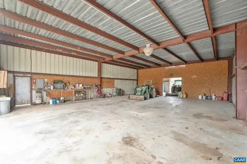 $1,999,900 | 12189 Norwood Road, Wingina, VA 24599