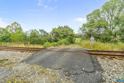 $1,999,900 | 12189 Norwood Road, Wingina, VA 24599