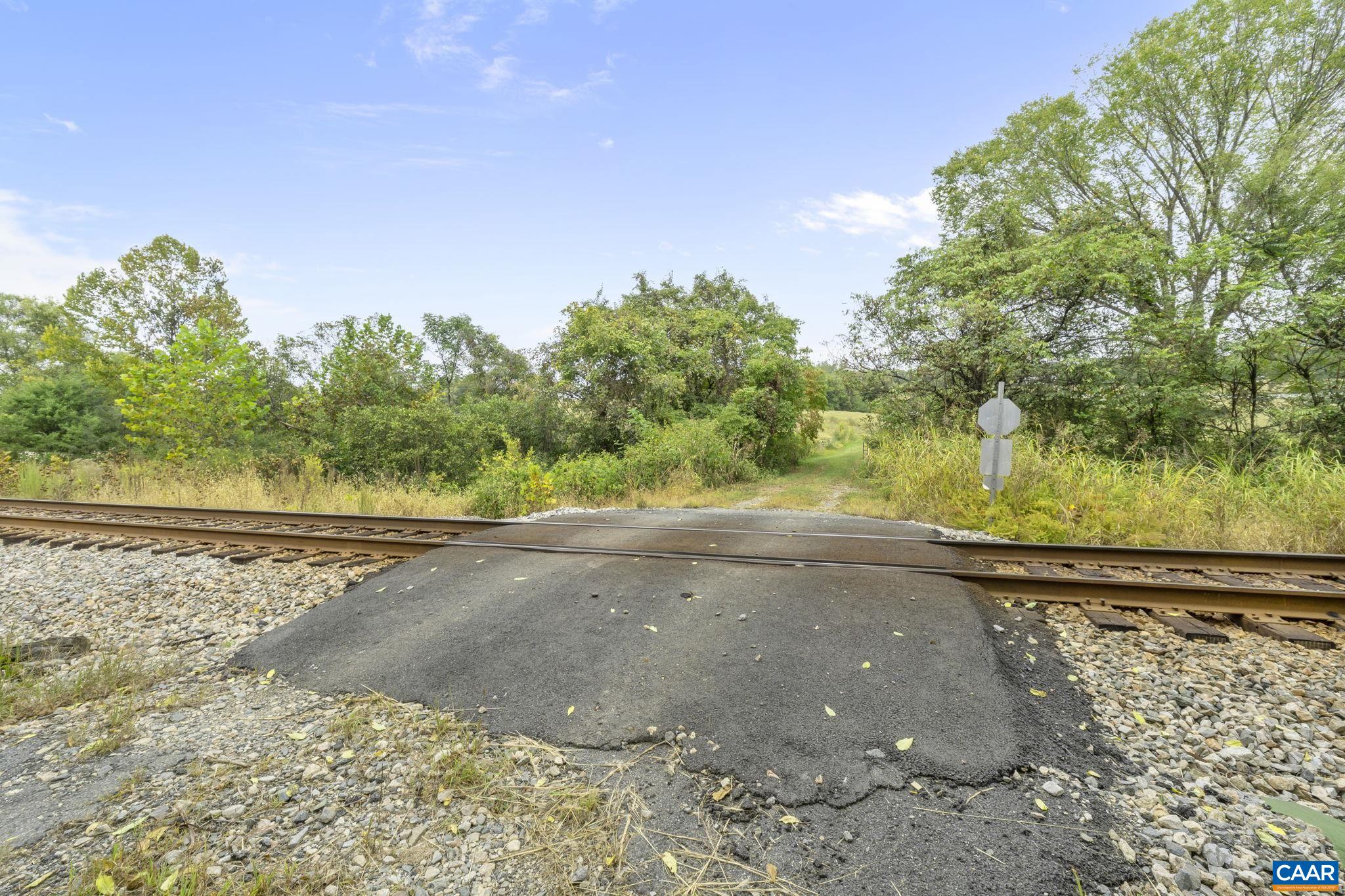 12189 Norwood Road Wingina, VA 24599 - Photo 70 of 75