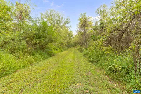 $1,999,900 | 12189 Norwood Road, Wingina, VA 24599