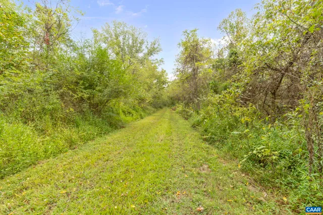 $1,999,900 | 12189 Norwood Road, Wingina, VA 24599