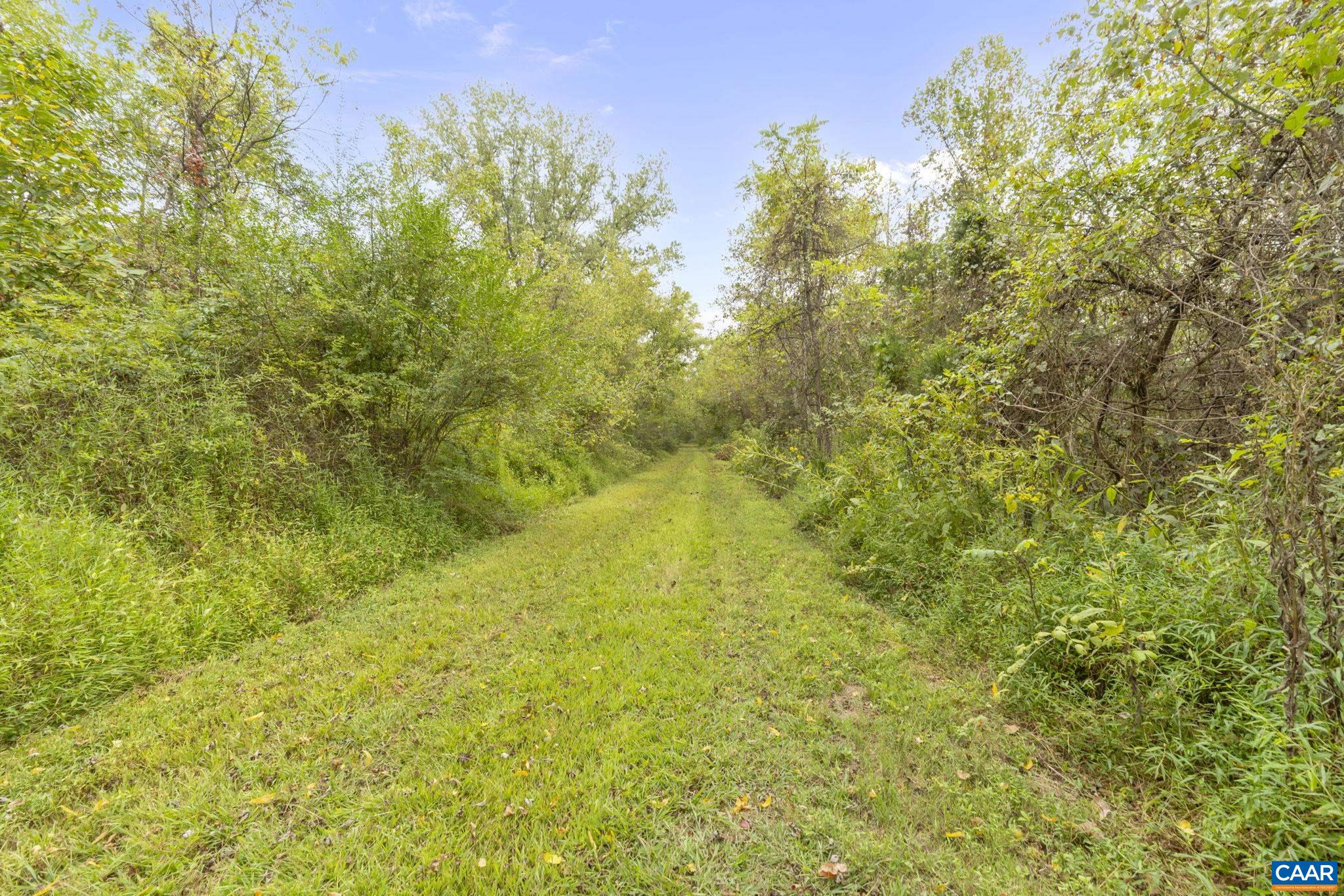 12189 Norwood Road Wingina, VA 24599 - Photo 71 of 75