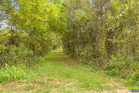 $1,999,900 | 12189 Norwood Road, Wingina, VA 24599