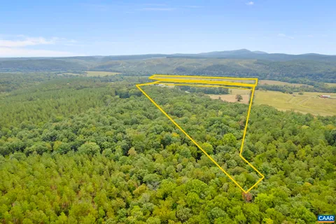 $1,999,900 | 12189 Norwood Road, Wingina, VA 24599