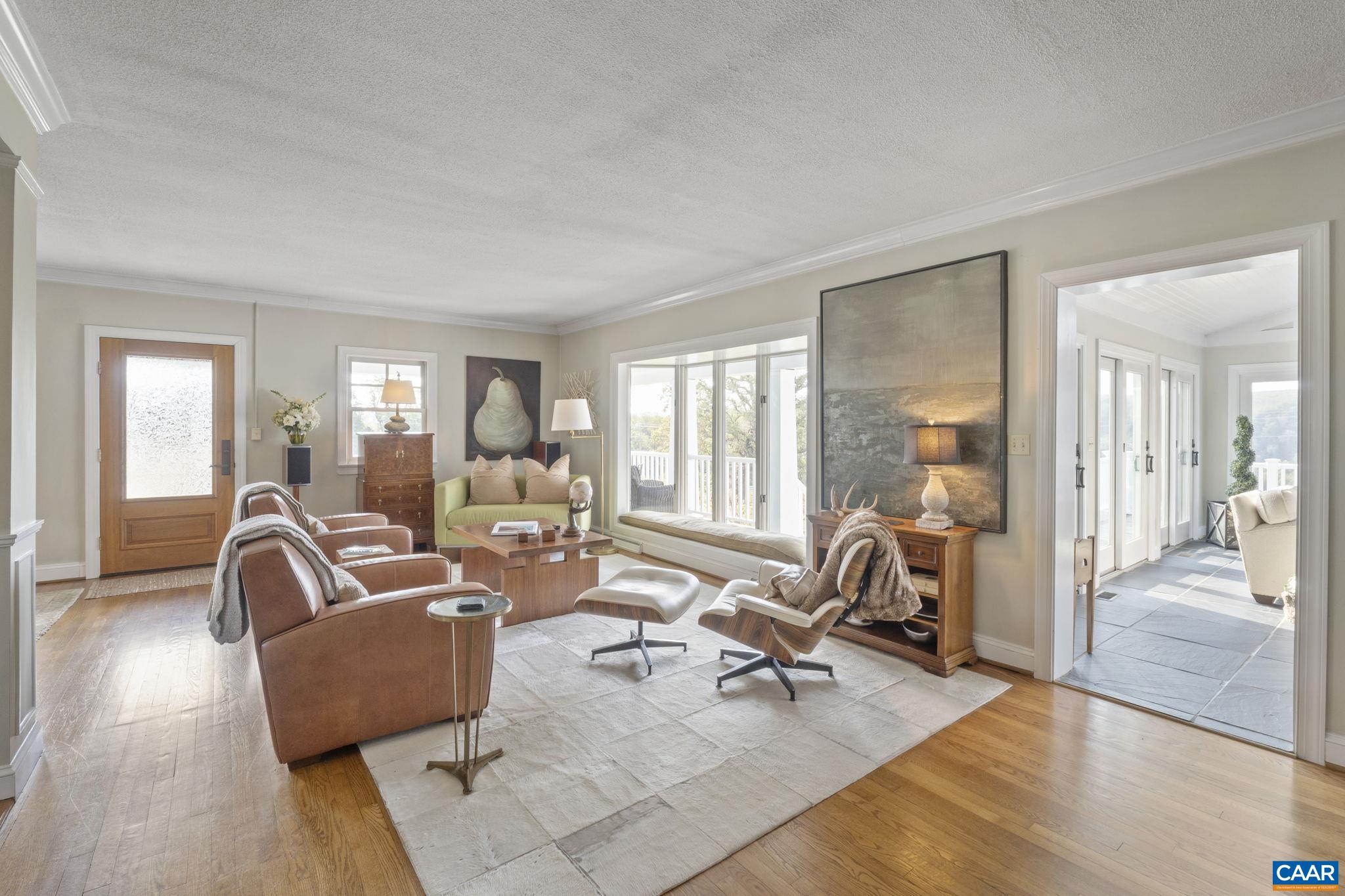 12189 Norwood Road Wingina, VA 24599 - Photo 10 of 75