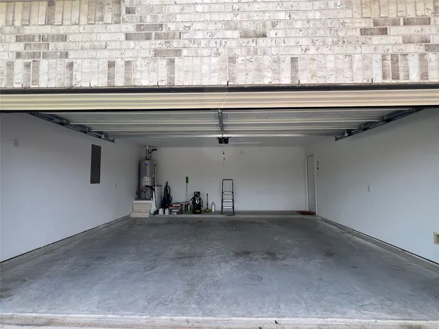 a view of a living room with a sink and furniture
