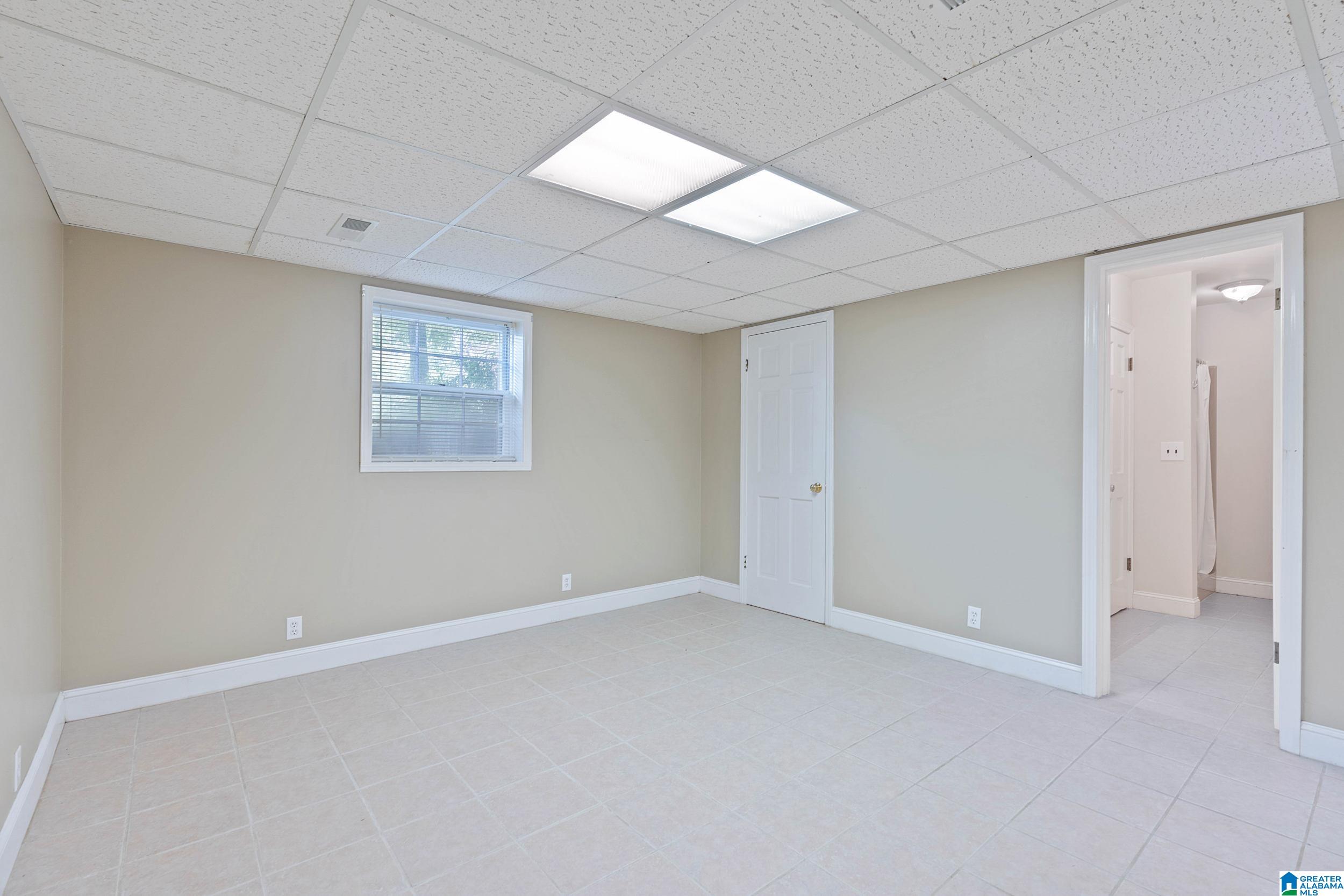 7985 County Road 200 Florence, AL 35633 - Photo 21 of 55