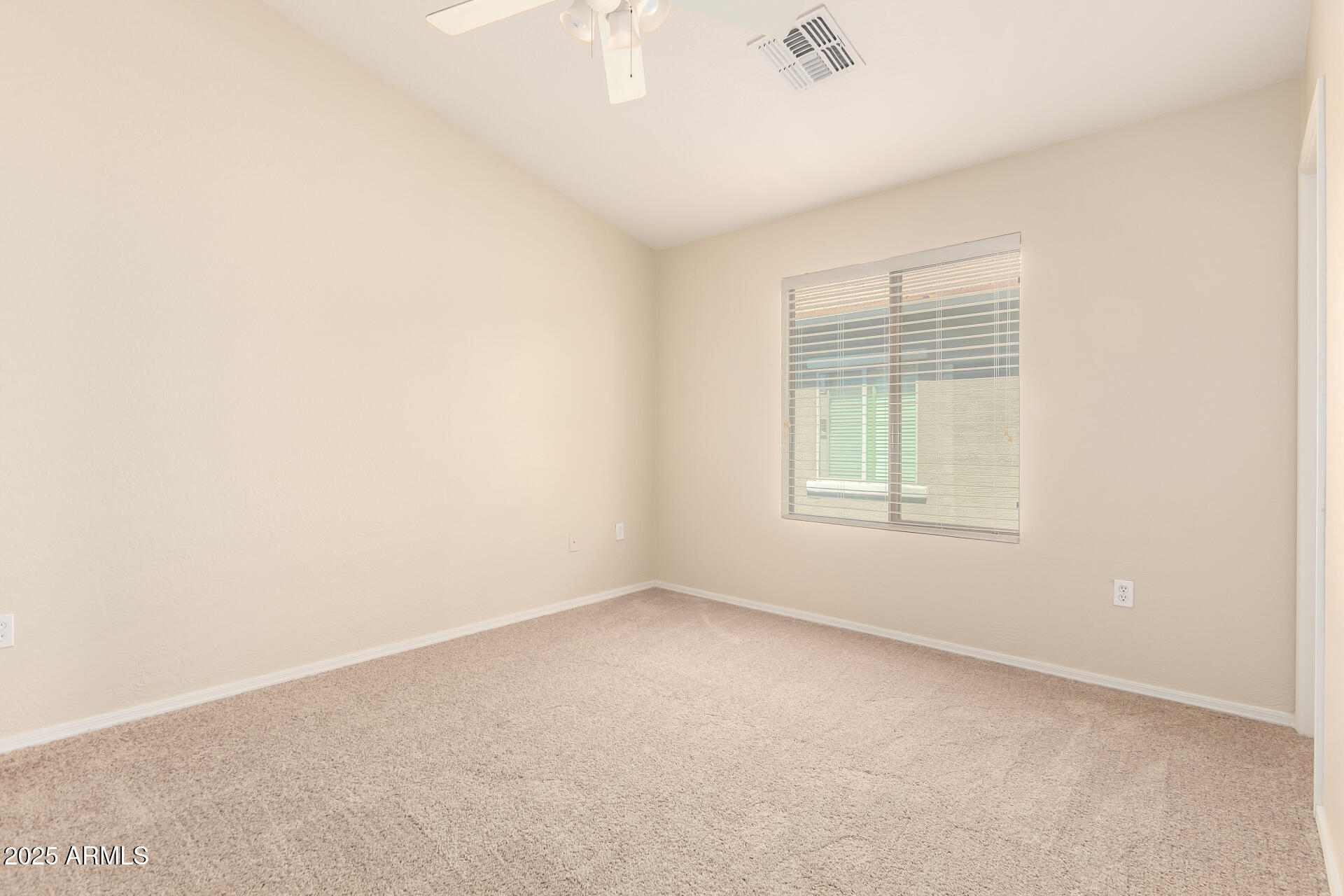 17365 North Cave Creek Road, Unit 121 Phoenix, AZ 85032 - Photo 16 of 33 19 - Cave Creek 17365