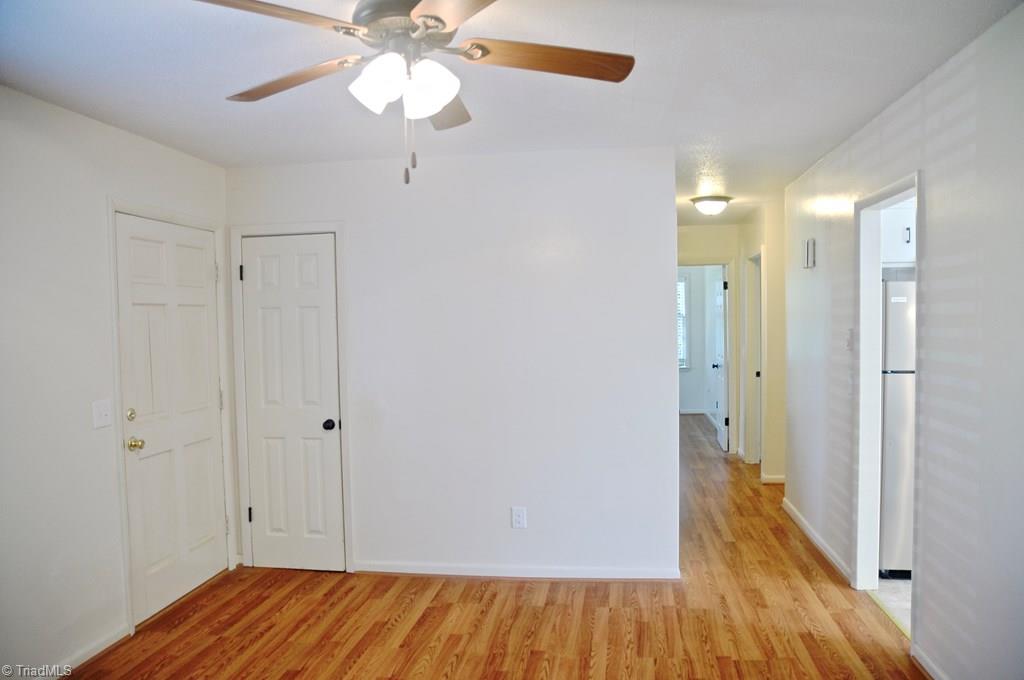 385 Pulco Lane Ronda, NC 28670 - Photo 11 of 17 Gallery Image 11
