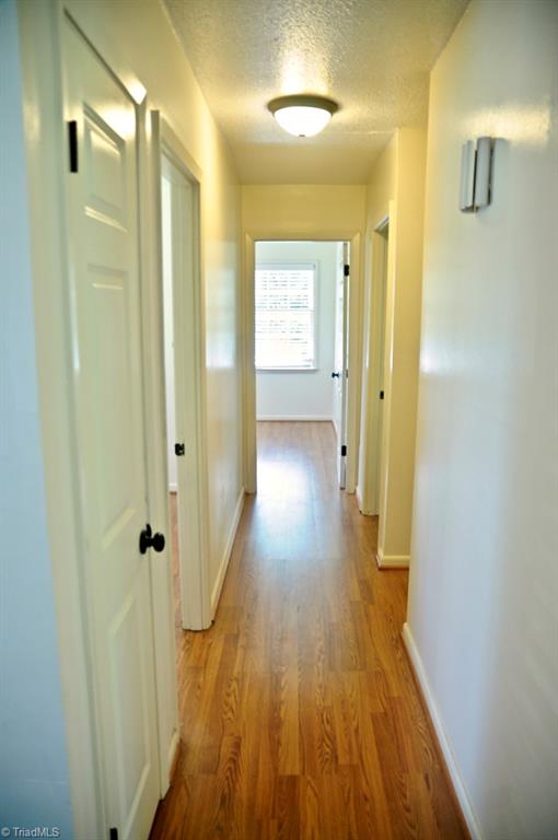 385 Pulco Lane Ronda, NC 28670 - Photo 12 of 17 Gallery Image 12