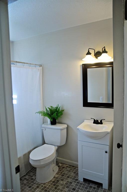 385 Pulco Lane Ronda, NC 28670 - Photo 13 of 17 Gallery Image 13