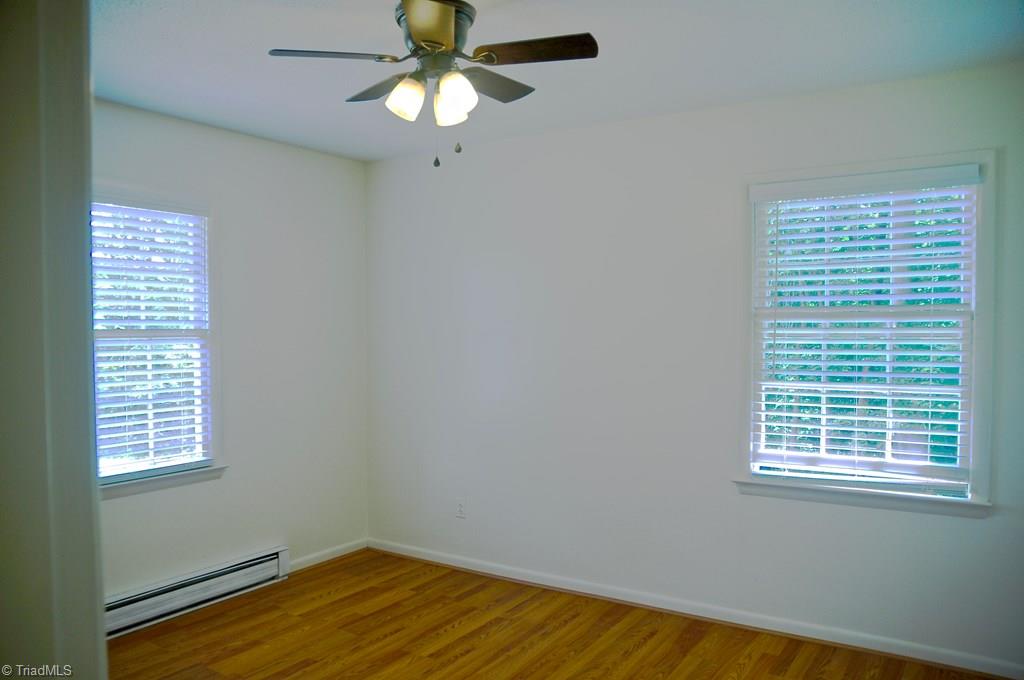 385 Pulco Lane Ronda, NC 28670 - Photo 14 of 17 Gallery Image 14