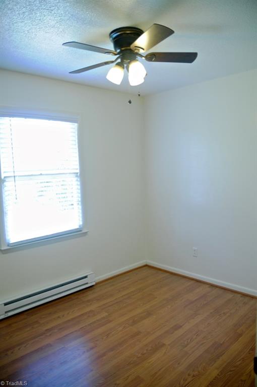385 Pulco Lane Ronda, NC 28670 - Photo 15 of 17 Gallery Image 15