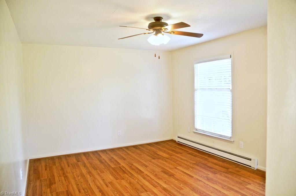 385 Pulco Lane Ronda, NC 28670 - Photo 16 of 17 Gallery Image 16
