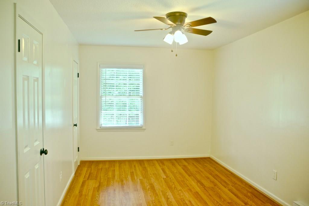 385 Pulco Lane Ronda, NC 28670 - Photo 17 of 17 Gallery Image 17