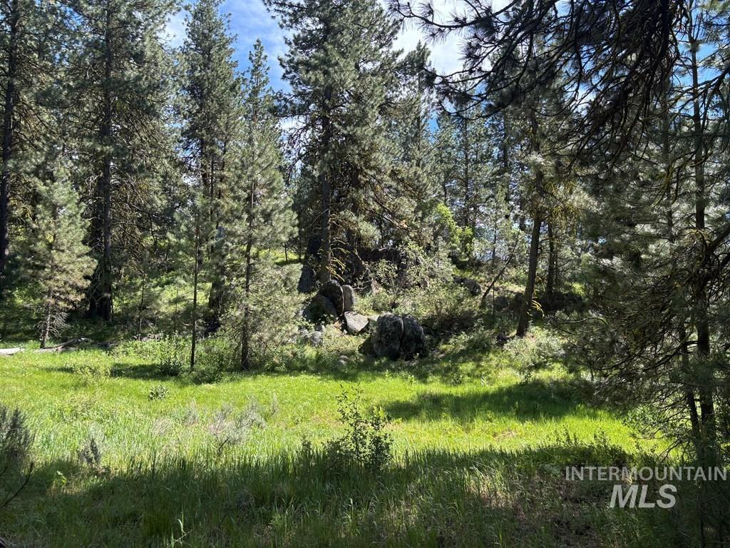 L16-b1 Lantern Way Cascade, ID 83611 - Photo 15 of 32