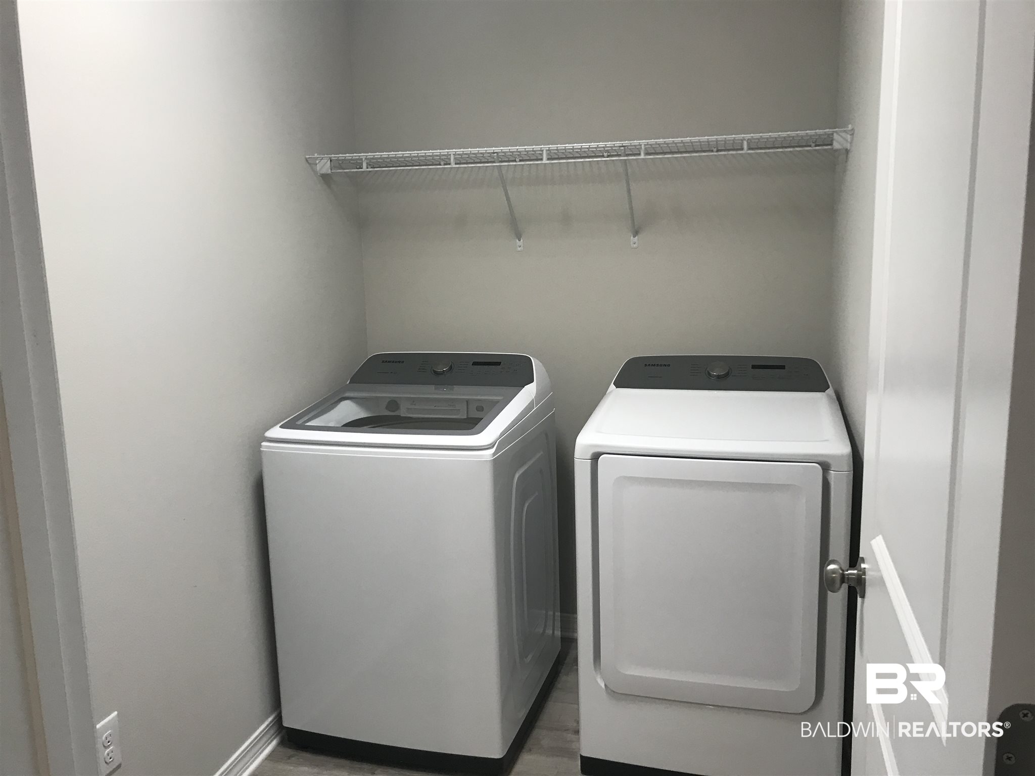 105 Sage Lane Fairhope, AL 36532 - Photo 26 of 44 Utility Room