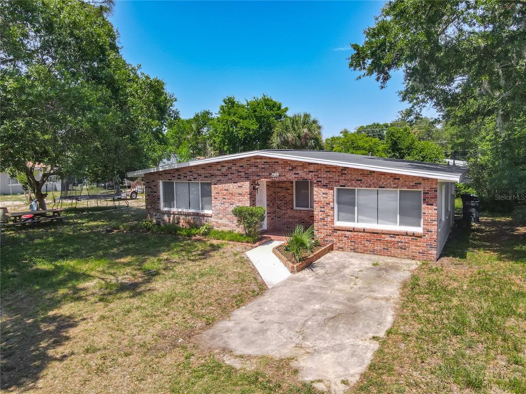 1495 Granada Avenue Daytona Beach, FL 32117 - Photo 41 of 52