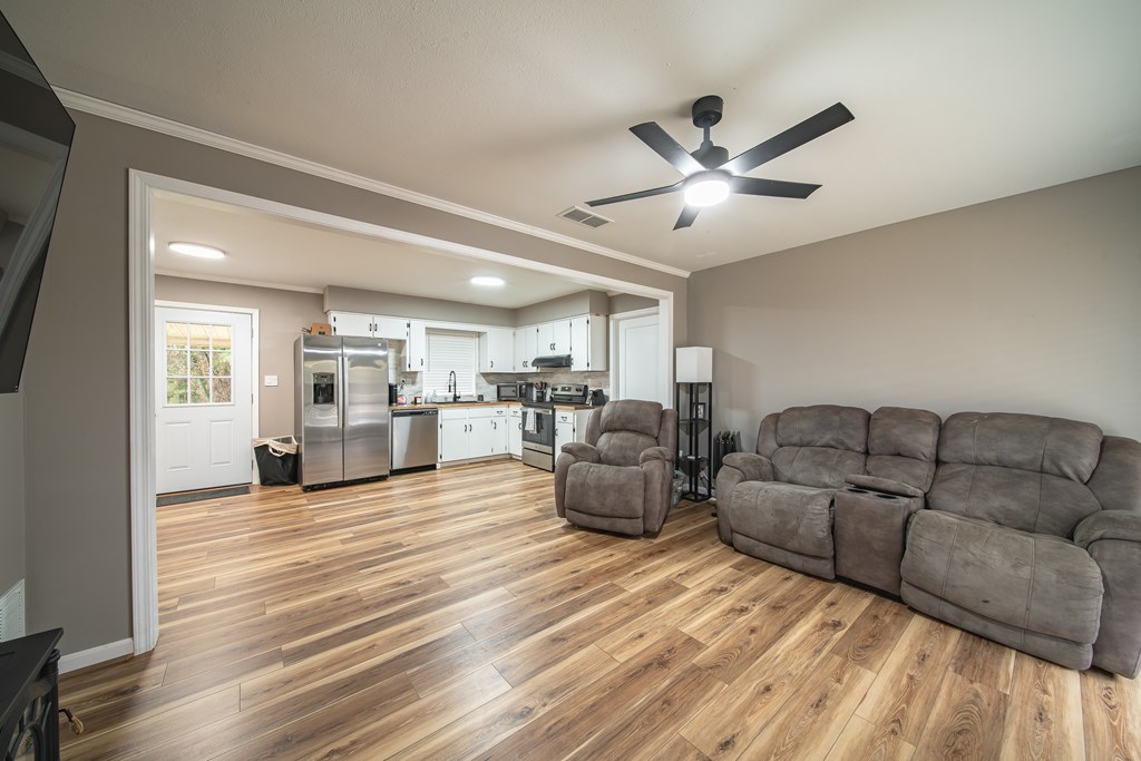 6315 Rockefeller Drive Columbus, GA 31909 - Photo 3 of 24 Gallery Image 3