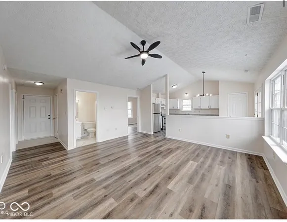 $1,500 | 7621 Orchard Village Drive, Indianapolis, IN 46217