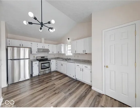 $1,500 | 7621 Orchard Village Drive, Indianapolis, IN 46217