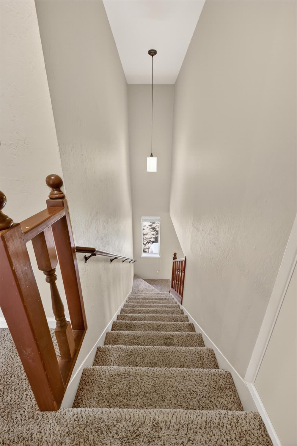 12096 Poplar Road Auburn, CA 95602 - Photo 23 of 84