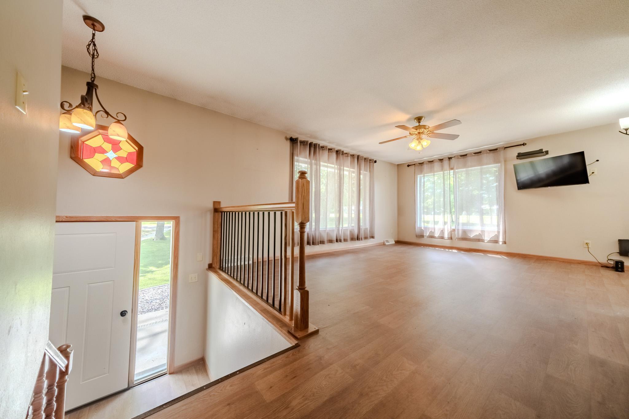 1498 Cable Road Swanville, MN 56382 - Photo 3 of 62