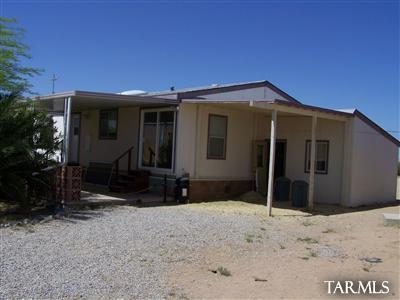 11525 West Magee Road Tucson, AZ 85743 - Photo 14 of 18 Gallery Image 14
