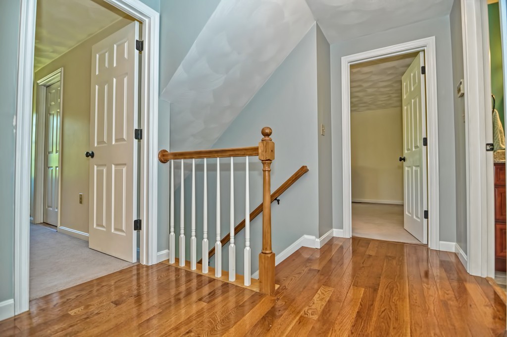 11 Noel Road Andover, MA 01810 - Photo 13 of 30 Gallery Image 13