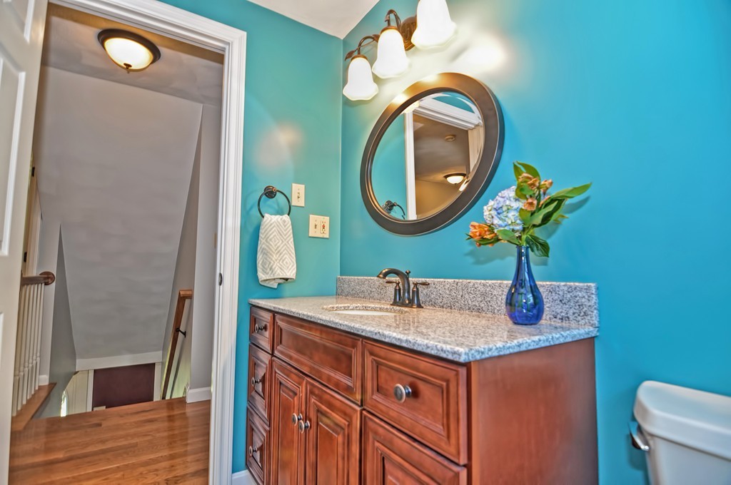 11 Noel Road Andover, MA 01810 - Photo 18 of 30 Gallery Image 18