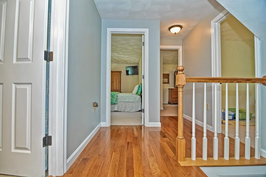 11 Noel Road Andover, MA 01810 - Photo 19 of 30 Gallery Image 19